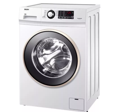 三洋全自动洗衣机怎么使用？绵阳洗衣机维修说明